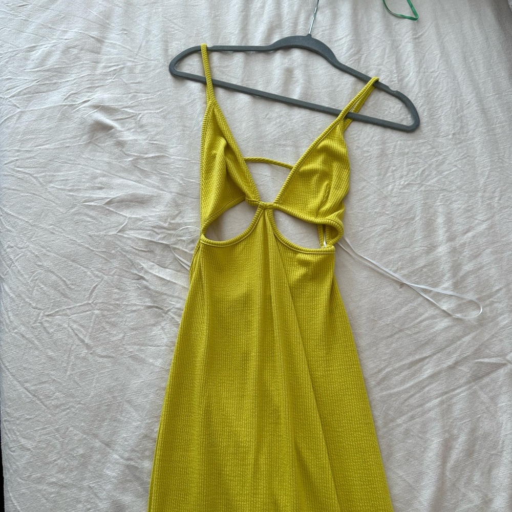 New with tags Starlow dress